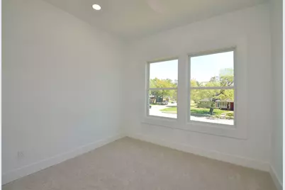 1207 Martin Street, Houston, TX 77018 - Photo 33