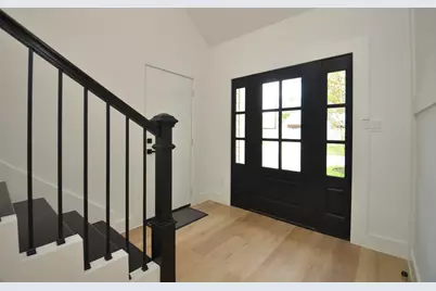 1207 Martin Street, Houston, TX 77018 - Photo 7
