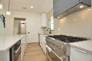 1207 Martin St, Houston, TX 77018 - Photo 15