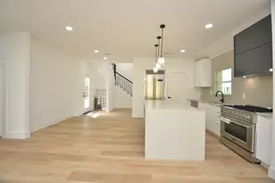 1207 Martin St, Houston, TX 77018 - Photo 19