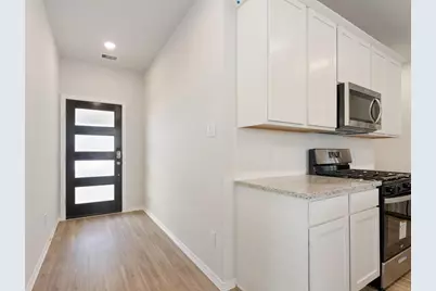 5827 Fresh View Court, Katy, TX 77493 - Photo 11