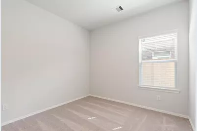 5827 Fresh View Court, Katy, TX 77493 - Photo 15