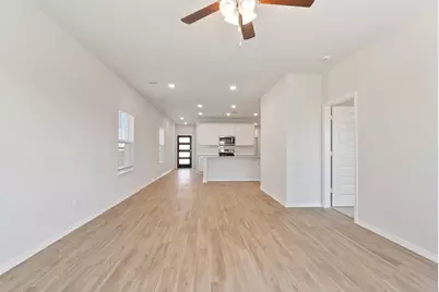 5827 Fresh View Court, Katy, TX 77493 - Photo 5