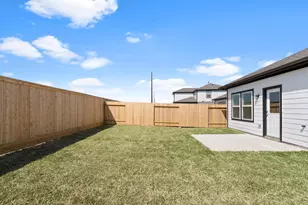 5827 Fresh View Ct, Katy, TX 77493 - Photo 21
