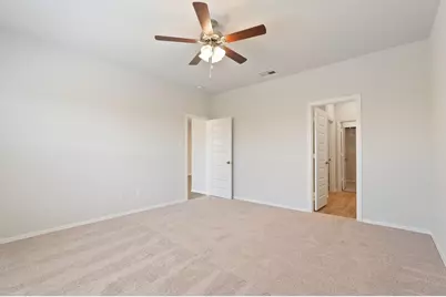 5827 Fresh View Court, Katy, TX 77493 - Photo 3