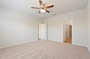 5827 Fresh View Ct, Katy, TX 77493 - Photo 3