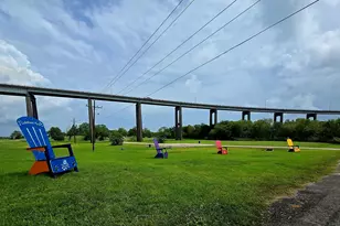 580 Pleasure Island Blvd, Port Arthur, TX 77640 - Photo 17