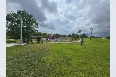 580 Pleasure Island Boulevard #207, Port Arthur, TX 77640 - Photo 15