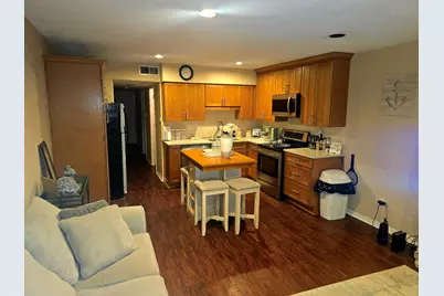 580 Pleasure Island Boulevard #207, Port Arthur, TX 77640 - Photo 3