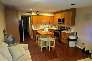 580 Pleasure Island Blvd, Port Arthur, TX 77640 - Photo 3