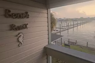 580 Pleasure Island Blvd, Port Arthur, TX 77640 - Photo 7