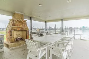 580 Pleasure Island Blvd, Port Arthur, TX 77640 - Photo 7
