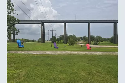580 Pleasure Island Boulevard #207, Port Arthur, TX 77640 - Photo 13