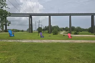 580 Pleasure Island Blvd, Port Arthur, TX 77640 - Photo 13