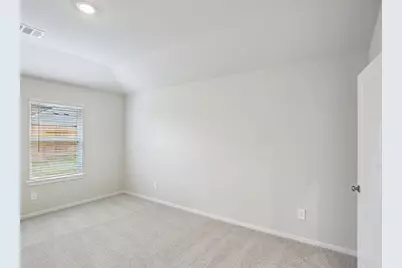 12018 Marlin Strait Drive, Baytown, TX 77523 - Photo 29