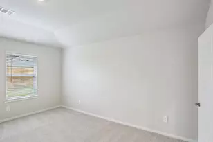 12018 Marlin Strait Dr, Baytown, TX 77523 - Photo 29