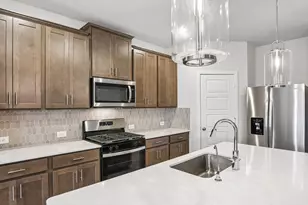 12018 Marlin Strait Dr, Baytown, TX 77523 - Photo 19