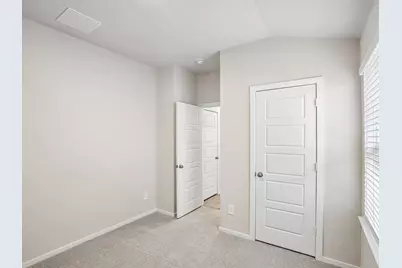 12018 Marlin Strait Drive, Baytown, TX 77523 - Photo 9