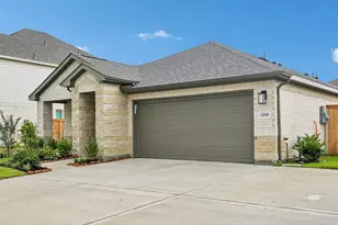 12018 Marlin Strait Dr, Baytown, TX 77523 - Photo 3