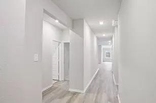 12018 Marlin Strait Dr, Baytown, TX 77523 - Photo 13
