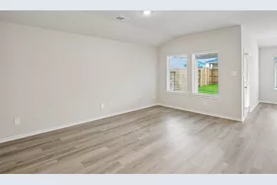 12018 Marlin Strait Drive, Baytown, TX 77523 - Photo 21