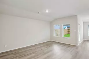 12018 Marlin Strait Dr, Baytown, TX 77523 - Photo 21
