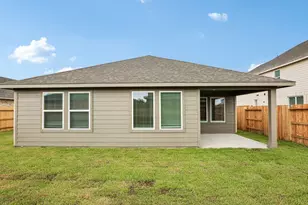 12018 Marlin Strait Dr, Baytown, TX 77523 - Photo 35