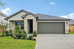 12018 Marlin Strait Dr, Baytown, TX 77523 - Photo 1