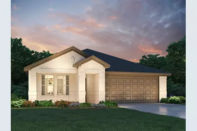 12018 Marlin Strait Drive, Baytown, TX 77523 - Photo 1