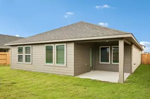 12018 Marlin Strait Dr, Baytown, TX 77523 - Photo 33