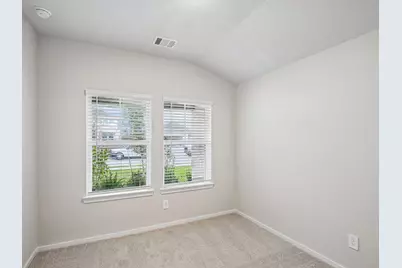 12018 Marlin Strait Drive, Baytown, TX 77523 - Photo 5