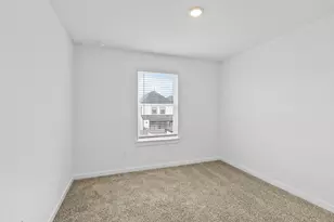 2630 Afton Hts Wy, Houston, TX 77051 - Photo 11