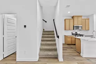 2630 Afton Hts Wy, Houston, TX 77051 - Photo 3