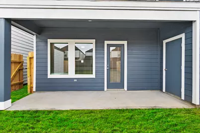 2630 Afton Heights Way, Houston, TX 77051 - Photo 23