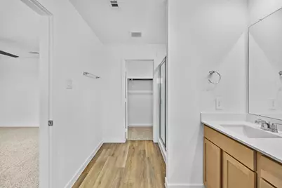 2630 Afton Heights Way, Houston, TX 77051 - Photo 7