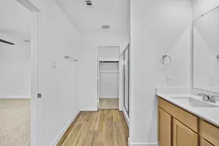 2630 Afton Hts Wy, Houston, TX 77051 - Photo 7