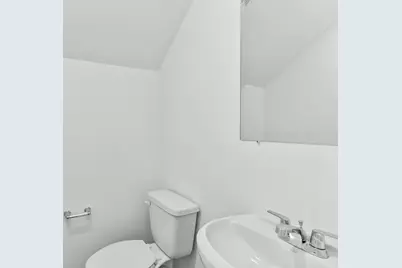 2630 Afton Heights Way, Houston, TX 77051 - Photo 17