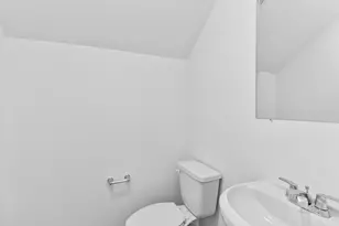 2630 Afton Hts Wy, Houston, TX 77051 - Photo 17