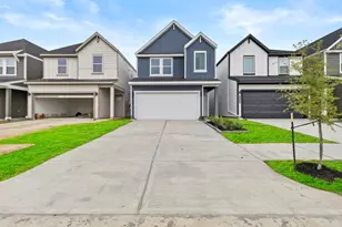 2630 Afton Hts Wy, Houston, TX 77051 - Photo 1