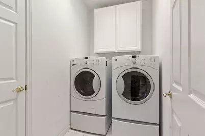 30610 Quinn Road, Tomball, TX 77375 - Photo 31