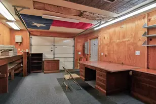 30610 Quinn Rd, Tomball, TX 77375 - Photo 43