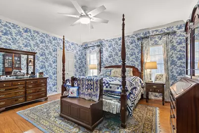 30610 Quinn Road, Tomball, TX 77375 - Photo 19