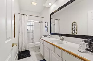 30610 Quinn Rd, Tomball, TX 77375 - Photo 29