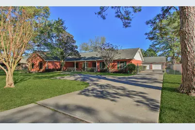30610 Quinn Road, Tomball, TX 77375 - Photo 11