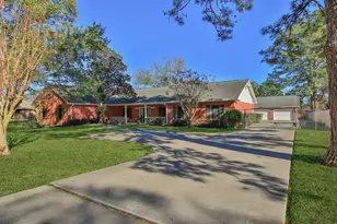 30610 Quinn Rd, Tomball, TX 77375 - Photo 11
