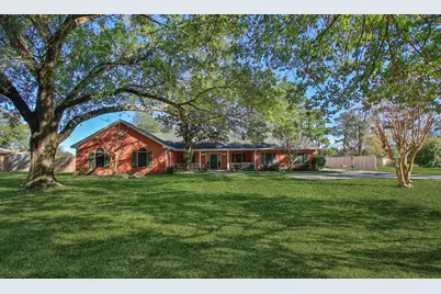 30610 Quinn Road, Tomball, TX 77375 - Photo 7
