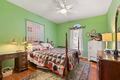 30610 Quinn Road, Tomball, TX 77375 - Photo 29