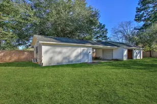 30610 Quinn Rd, Tomball, TX 77375 - Photo 39