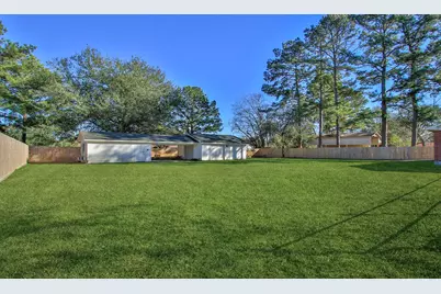 30610 Quinn Road, Tomball, TX 77375 - Photo 9