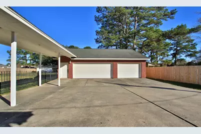 30610 Quinn Road, Tomball, TX 77375 - Photo 47